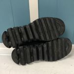 Reebok ‎ Work Zig Pulse Work EH Composite Toe women’s 9 men’s 7 Photo 6