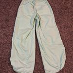 Urban Outfitters Cargo pants Photo 4