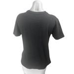 Pink Floyd The Dark Side of the Moon 2016 Crisscross Band T Shirt Tee Top Size S Photo 1