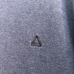 Eleven Paris  Sweatshirt Photo 1