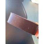 Unlisted Y2K Mini Clutch Handbag Event Jewel Dainty Fairy Bag Wedding Guest Retro Satin Photo 4