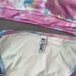 RE/DONE  x Solid & Striped Bikini Photo 5