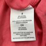 Apana : Tea Rose Tee Photo 4