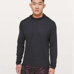 Lululemon Shift Stitch Hoodie Photo 4
