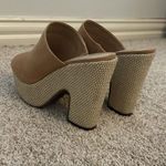 Schutz  Heels  Photo 0