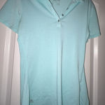 Adidas  Golf Shirt Photo 0