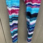 Beyond Yoga  Workout Pants‎ Photo 2