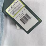 Lysse  Toothpick Stretch Denim NWT in Size XS Photo 3