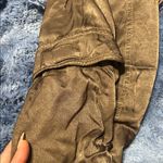 Johnny Was  pants Photo 4