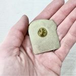 RARE M&M’s Vintage “Retail” pin Photo 1