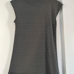 Ann Taylor UEC Nice Top Photo 1