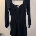 Hollister  romper  Photo 0