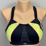 Victoria's Secret New NWT Victoria’s Secret The Ultimate Sport Bra 36C VSX Sport Sports Bra Photo 1
