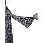 Apt. 9  Open Shoulder Romper Size Large Photo 2