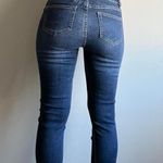 Westport Embellished Y2K Jeans Photo 2