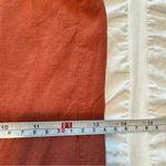 Fashion On Earth  Wide Leg Pants Size Small Photo 8