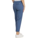 NWT G/FORE Stretch Tech Twill Golf Trousers Photo 2