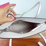 Kate Spade NWT Brynn Tote Bag Photo 3