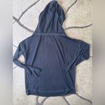 Abercrombie & Fitch  Lightweight Hoodie Photo 3