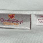 Quacker Factory Quaker Factory 2X Top Photo 6