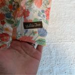 Matilda Jane  long sleeve pajama top Photo 4