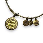 ALEX AND ANI  Energy Womens Bangles Charm Bracelets Set of 2 Fashion Jewelry Photo 10