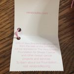 Vera Bradley cross body bag Photo 7