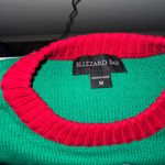 Blizzard Bay Christmas Sweater Photo 2