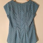 Ava Christine Tank Top Photo 4