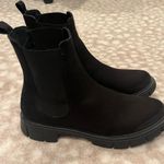 Zigi Soho Chelsea boots NWOT Photo 0