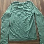 Lululemon Long Sleeve Photo 0