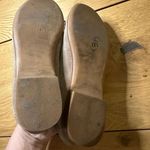 Jeffrey Campbell Jeffery Campbell Barkley suede loafer Photo 6