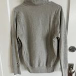 Champion Quarter Zip Photo 1