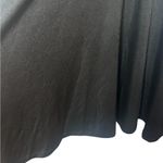 Grace Karin Cocktail Black Fit & Flare Lace and Mesh Sleeveless   Dress NWT Medium Photo 7