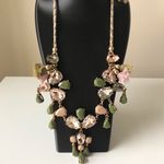 Juicy Couture Y2K Jewelry Bundle, , Victoria’s Secret, J. Crew Photo 7