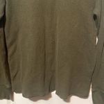 Timberland Waffle Long Sleeve Shirt Photo 3