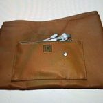 Liz Claiborne Charging Clutch Photo 0