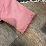 Alex Evenings  pink blazer 12 Photo 6