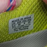 Salomon X-Scream 3D Purple Cinch Trail Running Shoes Women's 8 Gorpcore Photo 7