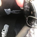 White Mountain NWOT Clifton Hiker Boot Photo 6