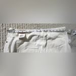 Bandolino  Women's Flare & Wide Leg Jeans - Photo 6