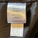 Modern Eternity Convertible 3 in 1 Coat Black Size XS Photo 3