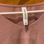 Zenana Outfitters Boutique Blouse Photo 3