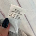 Everlane NWT The Rib Knit Flare Pant Photo 7