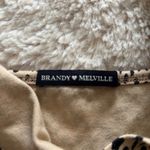 Brandy Melville  Tank Photo 1