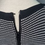 Alice + Olivia  Dress Sz Small Kamilah Fit & Flare SEE PICS FOR MEASURES Photo 4