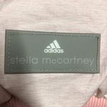 Adidas  Stella McCartney windbreaker jacket Photo 1