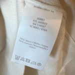 Boden Darci Cricket Jumper Sweater Photo 6