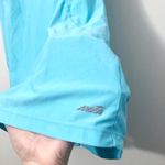 Avia ⭐️ blue workout tank top Photo 2