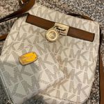 Michael Kors MK purse and wallet Photo 0